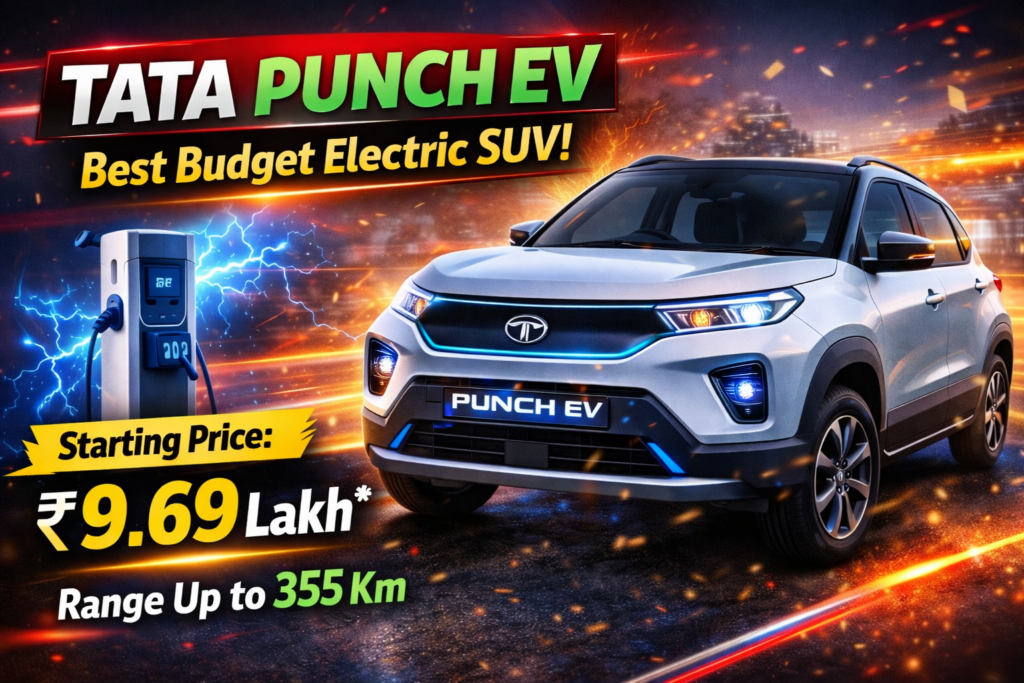 Tata Car Launch News 2026