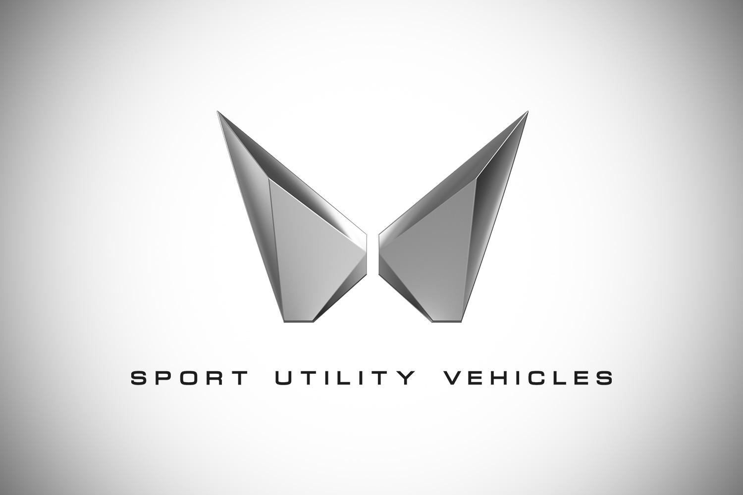 Mahindra Cars Launched in 2026