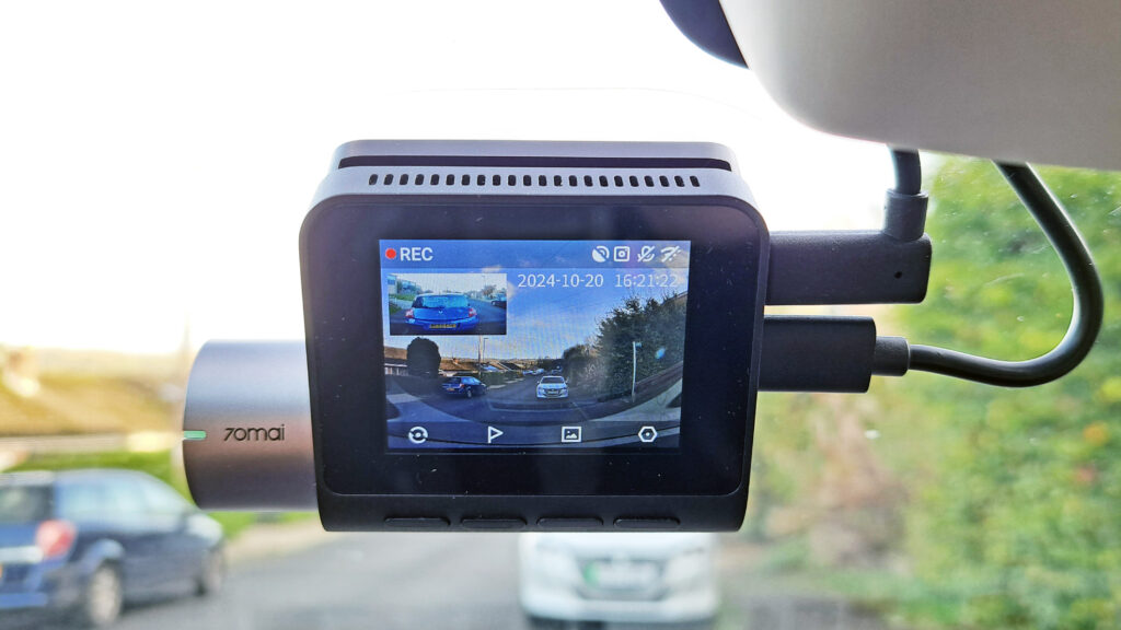The Ultimate Dashcam for Indian Roads in 2026