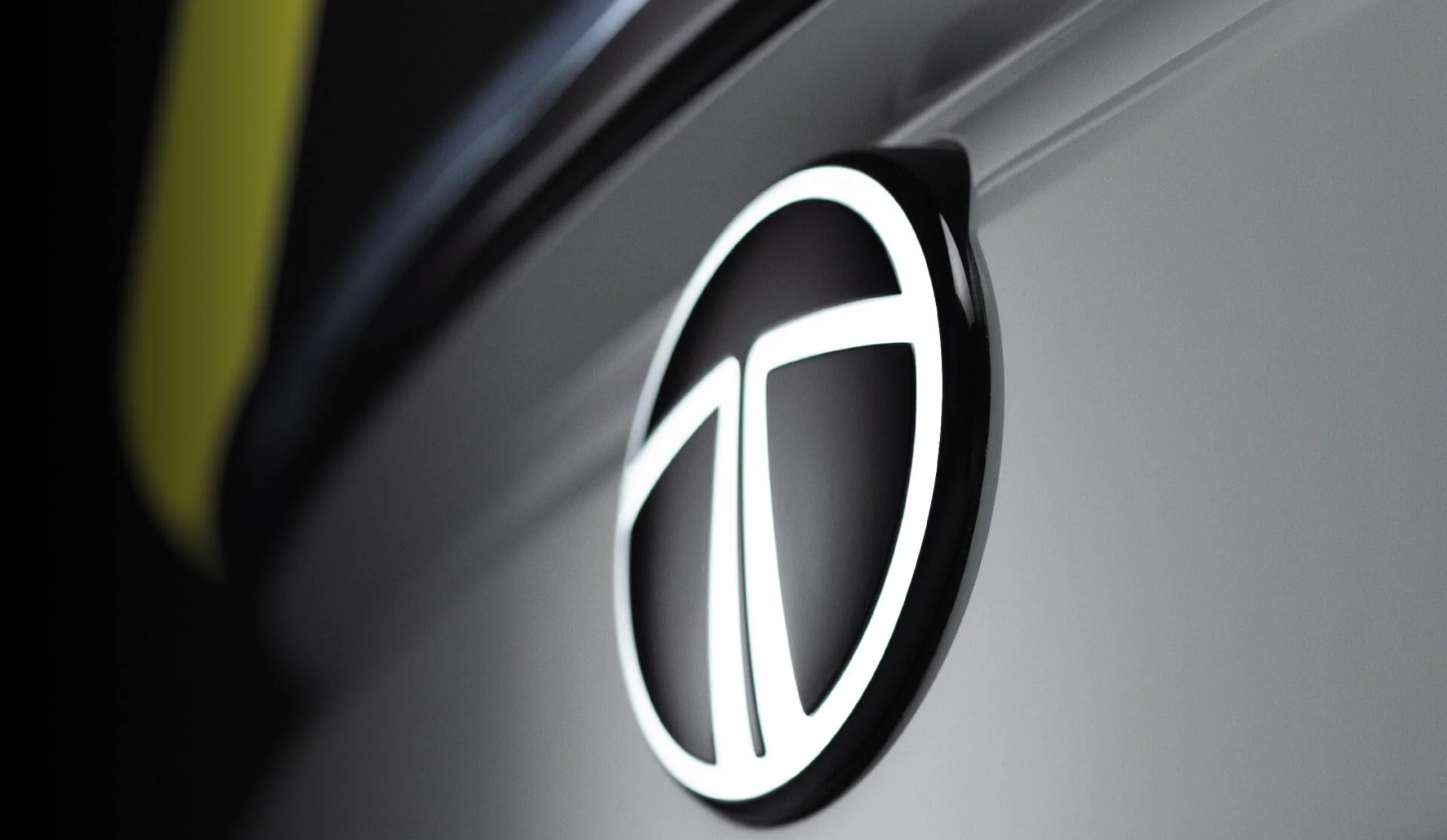 Tata Car Launch News 2026