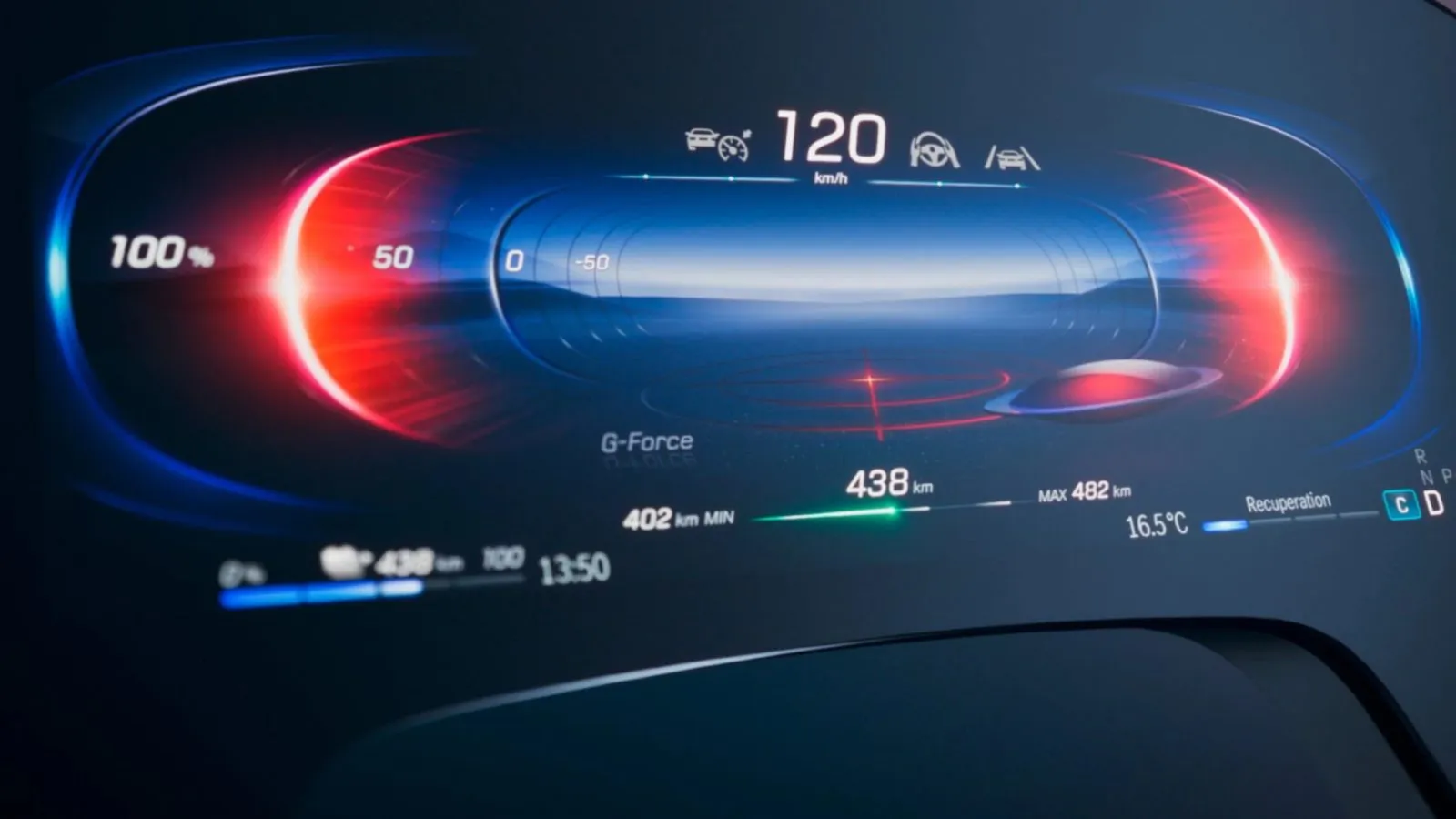 Latest car launch in 2026